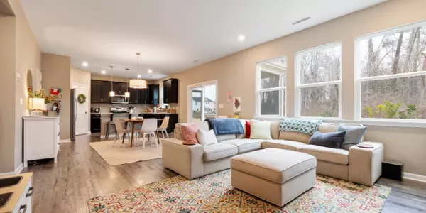 Home Projects That Add the Most Value