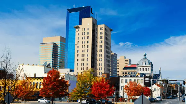 10 Things Every Buyer Wishes They Knew Before Moving to Lexington, KY