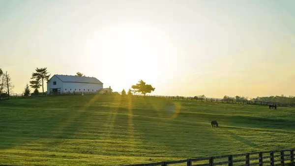 Kentucky’s Housing Market: Active and Competitive, Not Slowing Down