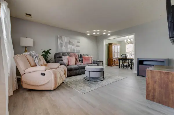 163 Hemingway Place, Georgetown, KY 40324