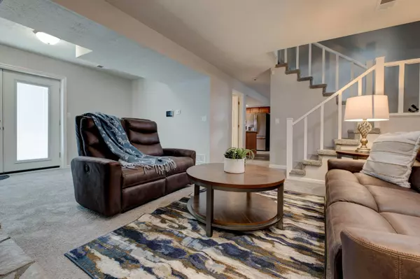 707 Terry Drive, Winchester, KY 40391