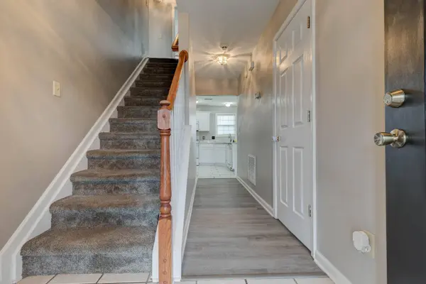 163 Hemingway Place, Georgetown, KY 40324