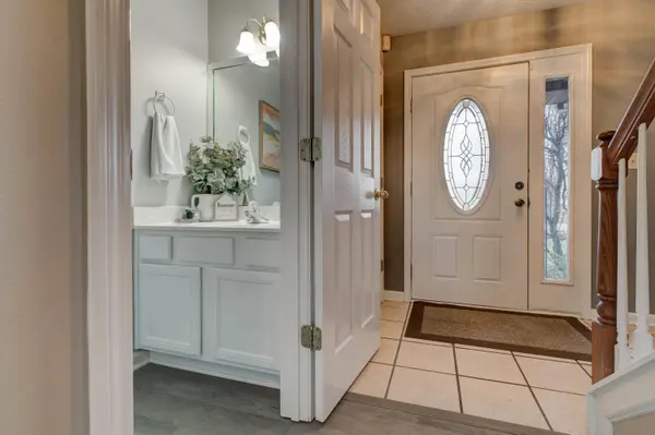 163 Hemingway Place, Georgetown, KY 40324