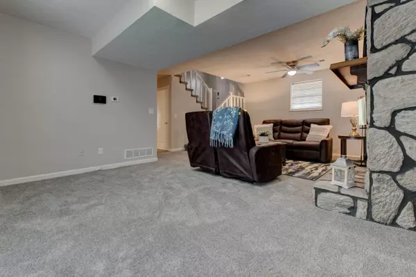 707 Terry Drive, Winchester, KY 40391