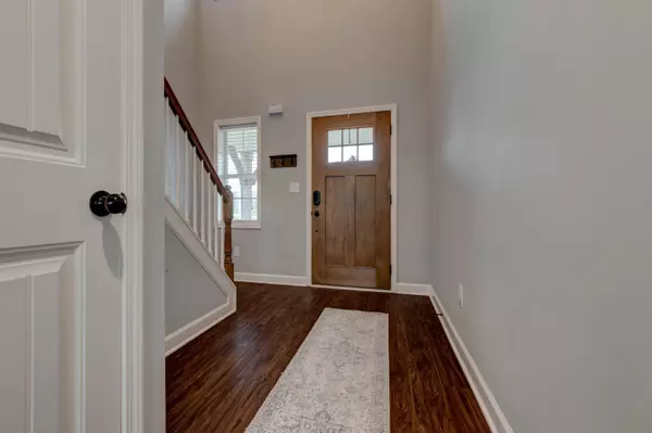 102 Ocaso Court, Georgetown, KY 40324