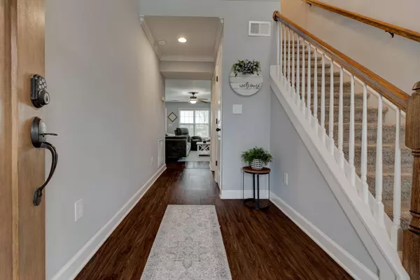 102 Ocaso Court, Georgetown, KY 40324