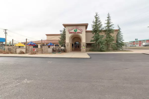 240 Eastern Pass, Richmond, KY 40475