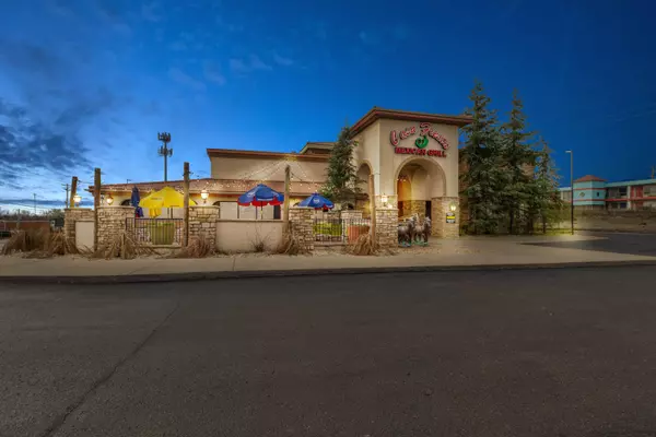 240 Eastern Pass, Richmond, KY 40475