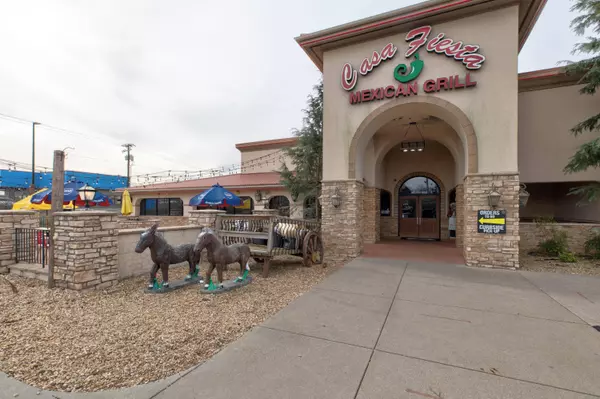 240 Eastern Pass, Richmond, KY 40475