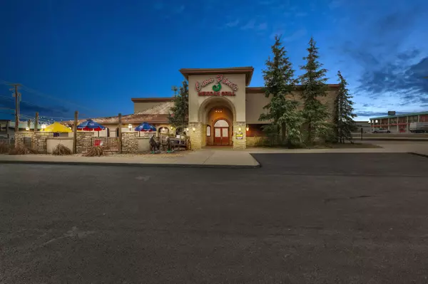 240 Eastern Pass, Richmond, KY 40475