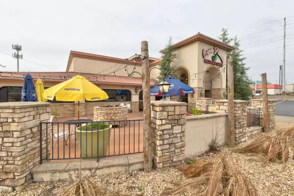 240 Eastern Pass, Richmond, KY 40475