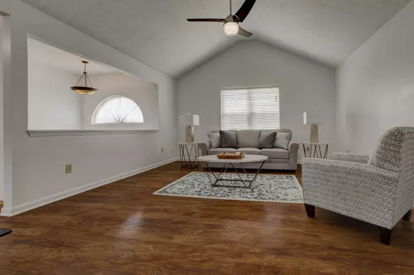 218 Gemini Trail, Georgetown, KY 40324