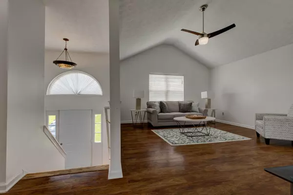 218 Gemini Trail, Georgetown, KY 40324