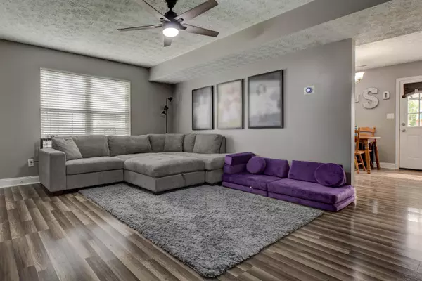 324 Essex Court, Winchester, KY 40391