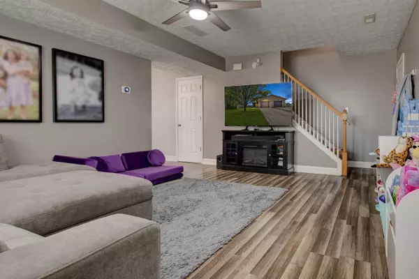 324 Essex Court, Winchester, KY 40391