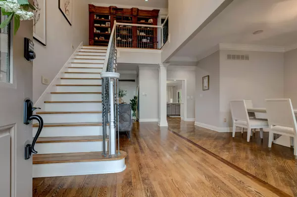 1304 Wakehurst Court, Lexington, KY 40509