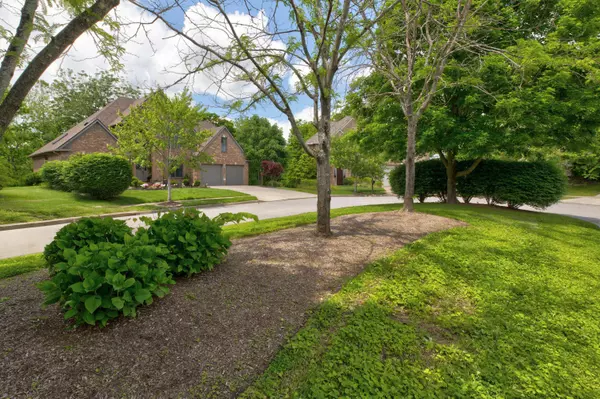 1304 Wakehurst Court, Lexington, KY 40509