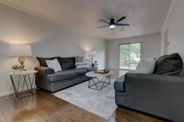 418 Skylark Drive, Winchester, KY 40391