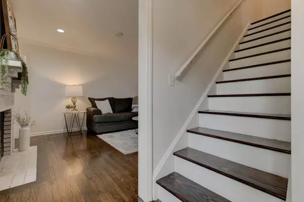 418 Skylark Drive, Winchester, KY 40391