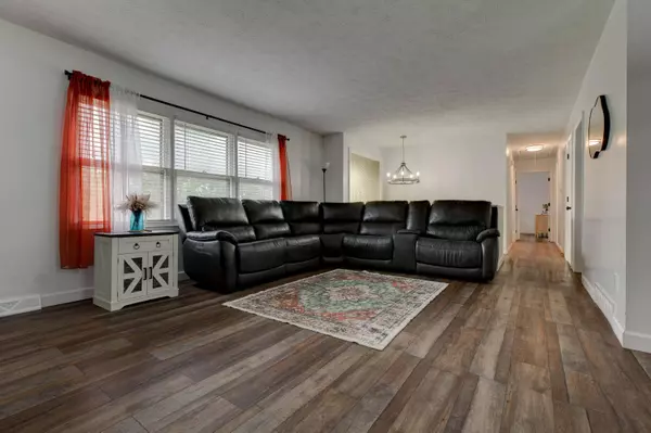 3373 Pimlico Parkway, Lexington, KY 40517