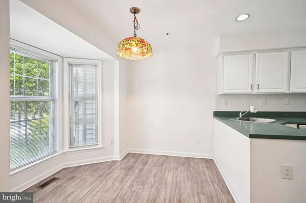 450 HARTFORD SQ #7, West Chester, PA 19380