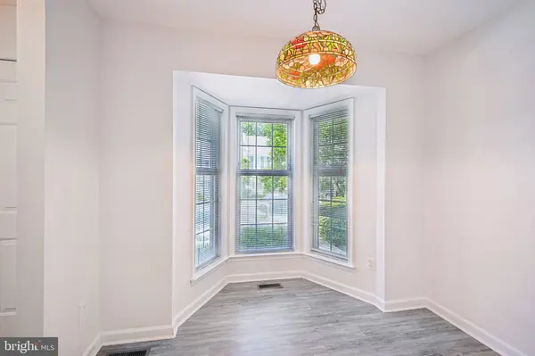 450 HARTFORD SQ #7, West Chester, PA 19380