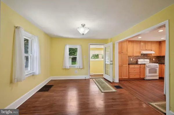 28 ORIOLE AVE, Media, PA 19063