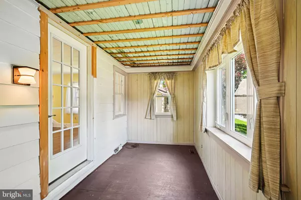 28 ORIOLE AVE, Media, PA 19063