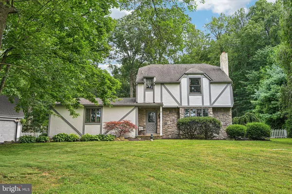 902 MOUNT PLEASANT RD, Pottstown, PA 19465