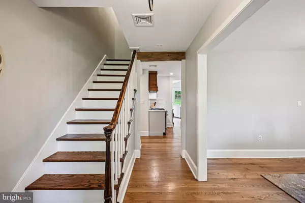 902 MOUNT PLEASANT RD, Pottstown, PA 19465