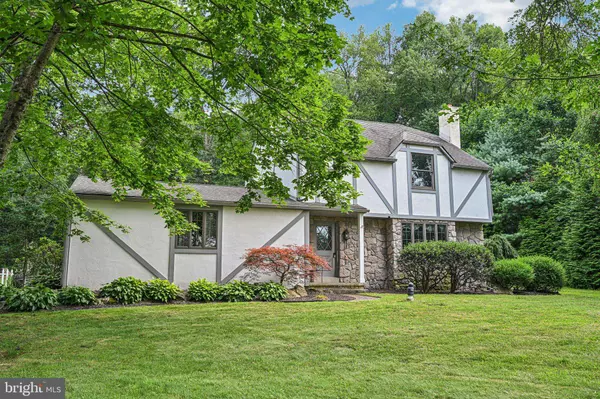 902 MOUNT PLEASANT RD, Pottstown, PA 19465