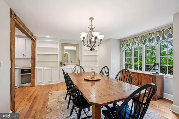 902 MOUNT PLEASANT RD, Pottstown, PA 19465