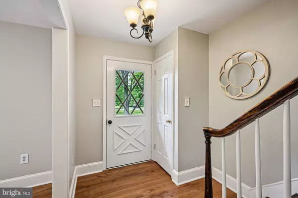 902 MOUNT PLEASANT RD, Pottstown, PA 19465