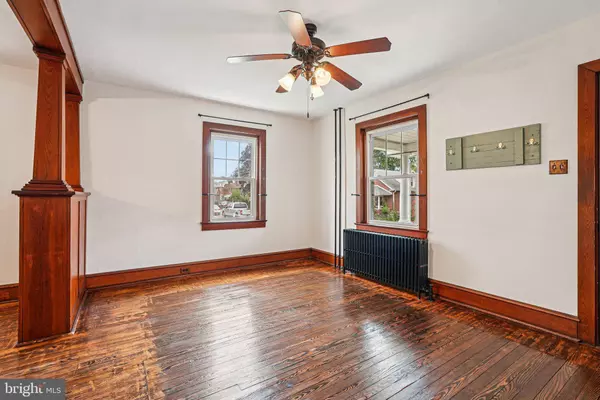 310 WILLIAM ST, Downingtown, PA 19335