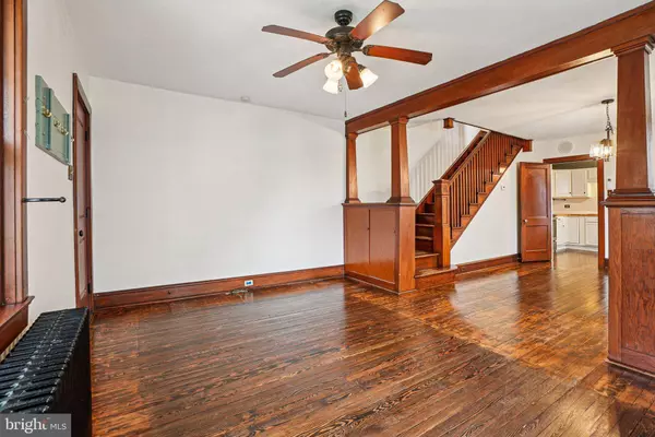 310 WILLIAM ST, Downingtown, PA 19335