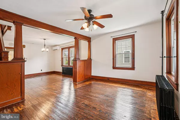 310 WILLIAM ST, Downingtown, PA 19335