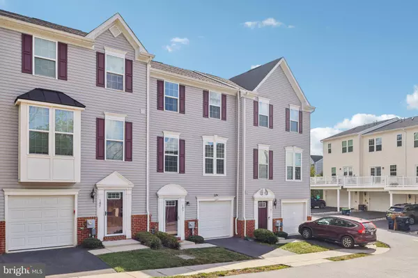 103 SIMMONS ALY, Phoenixville, PA 19460