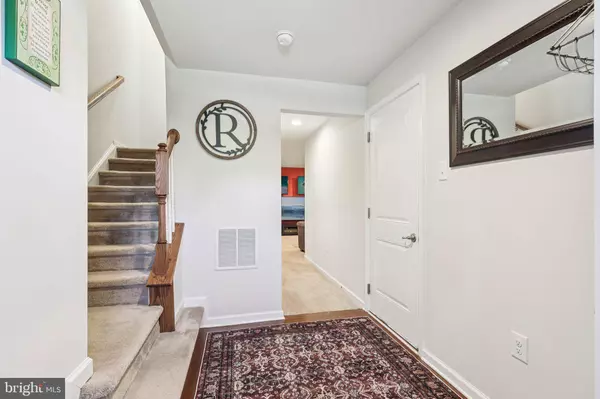 103 SIMMONS ALY, Phoenixville, PA 19460