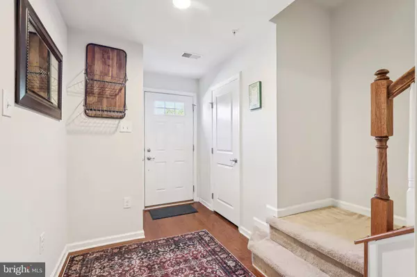 103 SIMMONS ALY, Phoenixville, PA 19460