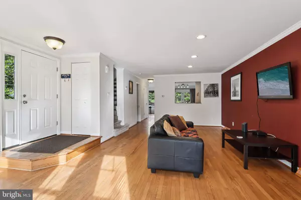 737 BRADFORD TER #252, West Chester, PA 19382