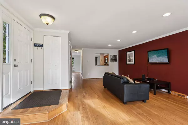 737 BRADFORD TER #252, West Chester, PA 19382