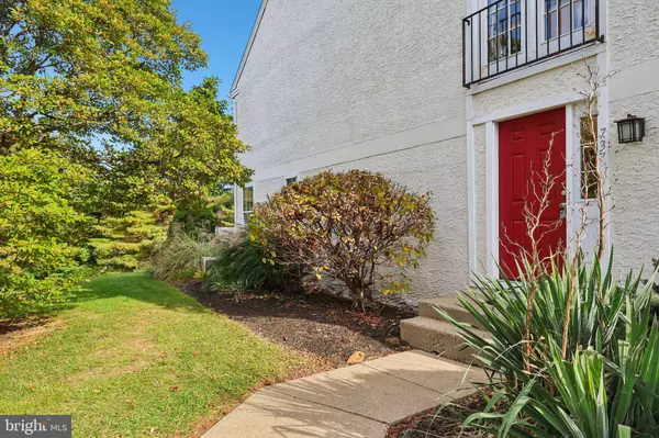 737 BRADFORD TER #252, West Chester, PA 19382