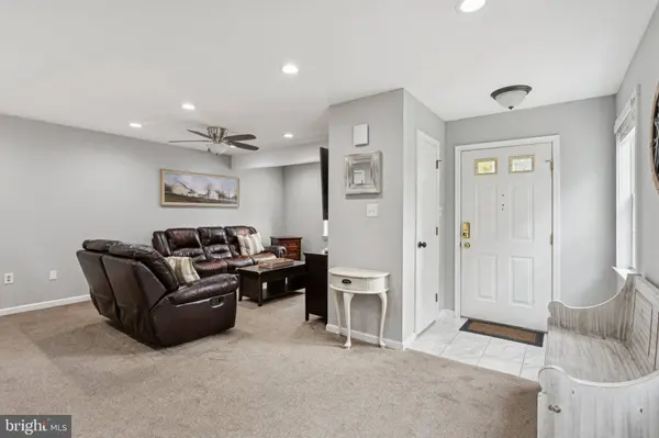 316 BRADFORD AVE, Downingtown, PA 19335