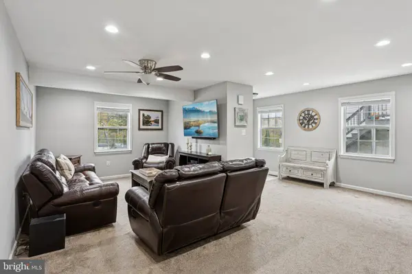 316 BRADFORD AVE, Downingtown, PA 19335