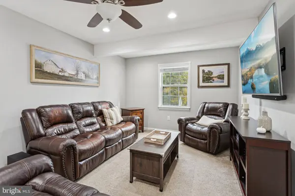 316 BRADFORD AVE, Downingtown, PA 19335