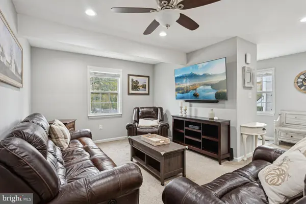 316 BRADFORD AVE, Downingtown, PA 19335