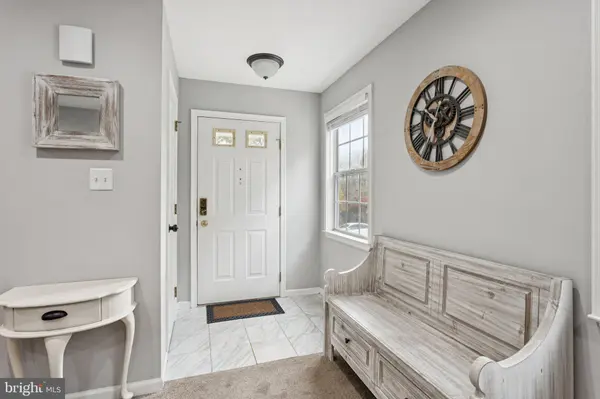 316 BRADFORD AVE, Downingtown, PA 19335