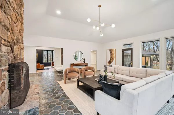 38 RINGFIELD RD, Chadds Ford, PA 19317