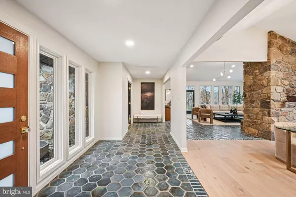 38 RINGFIELD RD, Chadds Ford, PA 19317