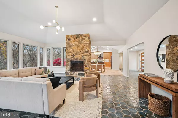 38 RINGFIELD RD, Chadds Ford, PA 19317